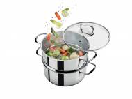 Pentola per cucina a vapore Ernesto, prezzo 19,99 € ...