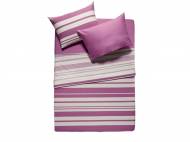 Completo lenzuola matrimoniali Meradiso, prezzo 19,99 € ...
