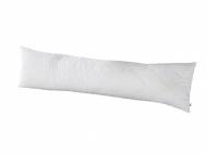 Cuscino 145x40 cm Meradiso, prezzo 12,99 € per Alla ...