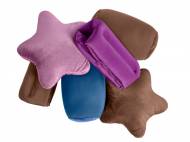 Cuscino relax Meradiso, prezzo 5,99 € per Alla confezione ...