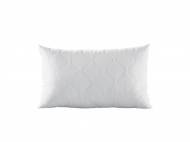 Cuscino 50x80 cm Meradiso, prezzo 8,99 € per Alla ...