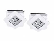 Punto luce LED , prezzo 4,99 &#8364; per Alla confezione ...