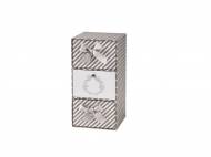 Portagioie Ordex, prezzo 4,99 &#8364; per Alla confezione ...