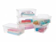 Box multiuso Ordex, prezzo 9,99 &#8364; per Alla confezione ...