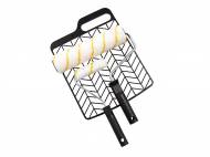 Set rullo per imbianchino