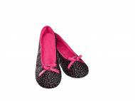Pantofole a ballerina da donna Esmara, prezzo 2,99 € ...