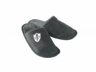 Pantofole da uomo Livergy, prezzo 3,99 € per Al paio ...