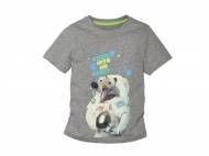 T-shirt da bambini &quot;L&#039;era glaciale&quot; ...