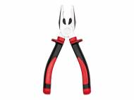Attrezzi da lavoro Parkside, prezzo 2.49 €
Caratteristiche