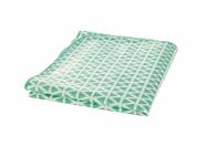 Tovaglia 130x160