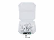 Set minuteria Parkside, prezzo 1.49 €  

Caratteristiche