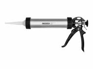 Set pistola portacartucce Parkside, prezzo 4.99 € 
In dotazione
- ...