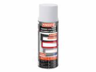Vernice trasparente o colorata spray Powerfix, prezzo 2.99 € ...