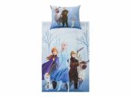 Set copripiumino singolo Oeko-tex, prezzo 19.99 € 
- Puro ...