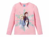Pigiama per bambina Oeko-tex, prezzo 7.99 € 
Misure: 2-10 ...