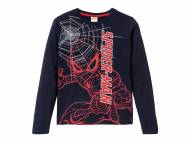 Pigiama per bambino Oeko-tex, prezzo 7.99 €
Misure: 2-10 ...