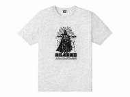 Pigiama da uomo Oeko-tex, prezzo 11.99 € 
Misure: S-XL
Taglie ...