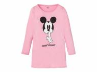 Maxi t-shirt da notte per donna Oeko-tex, prezzo 7.99 € 
Misure: ...