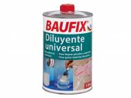 Diluente universale 1l , prezzo 2,49 € per Alla confezione ...