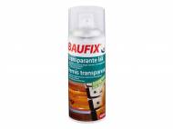 Vernice trasparente spray, 400ml , prezzo 3,49 € per ...
