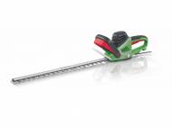 Tagliasiepi elettrico Florabest, prezzo 39,99 € per ...
