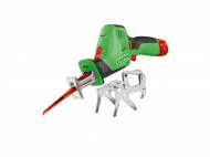 Seghetto ricaricabile per potatura Florabest, prezzo 44,99 € ...