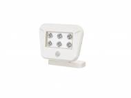 Lampada LED per esterni a batteria , prezzo 7,99 € ...