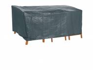 Telo multiuso 4x5 m Florabest, prezzo 8,99 € per Alla ...