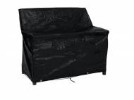 Telo protettivo per mobili da giardino Florabest, prezzo 4,99 ...