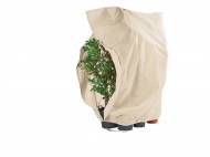 Telo proteggi piante Florabest, prezzo 6,99 € per ...