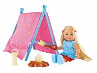 Set bambola con accessori , prezzo 4,99 &#8364; per Alla ...