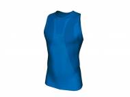 Canotta sportiva da uomo , prezzo 7,99 &#8364; per Alla ...