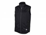 Gilet sportivo da uomo , prezzo 9,99 € per Alla confezione ...