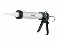 Pistola portacartucce Powerfix, prezzo 3,99 € per ...