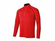 Maglia sportiva da uomo , prezzo 8,99 € per Alla confezione ...