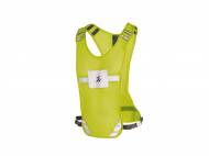 Articoli rinfrangenti da corsa , prezzo 5,99 € per ...
