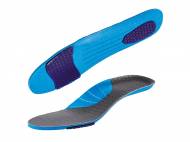 Solette anatomiche , prezzo 4,99 € per Alla confezione ...