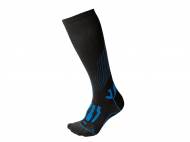 Calze sportive da uomo , prezzo 4,99 € per Alla confezione ...