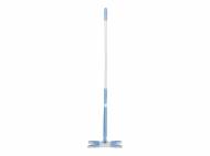 Lavapavimenti con strizzatore AquaPur, prezzo 12.99 €
- ...