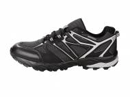Scarpe sportive