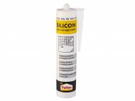 Silicone bianco