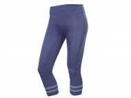 Pantaloni sportivi capri da donna , prezzo 7,99 € ...