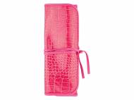 Set pennelli per il trucco Miomare, prezzo 5.99 €
8 pezzi ...