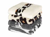 Asciugamano Miomare, prezzo 5.99 € 
4 pezzi - 30 x 50 cm ...