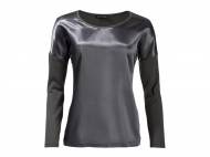 Maglia da donna