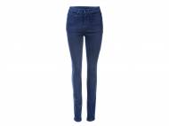 Jeans da donna