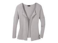 Cardigan da donna Esmara, prezzo 9,99 € per Alla confezione ...