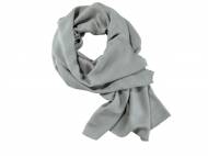 Sciarpa da donna Esmara, prezzo 6,99 € per Alla confezione ...