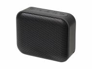 Altoparlante Bluetooth Silvercrest, prezzo 14.99 € 
- Funzione ...