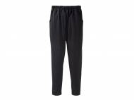 Pantaloni da donna Esmara, prezzo 9,99 € per Alla ...